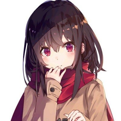 3岁女童高铁座位与母亲相隔8节车厢