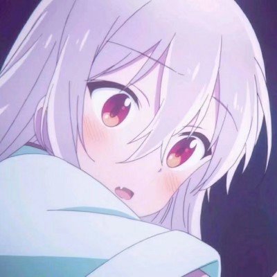 他用一本书治愈了人生最撕裂一天