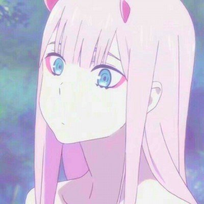 赵子琪为上浪姐下了血本