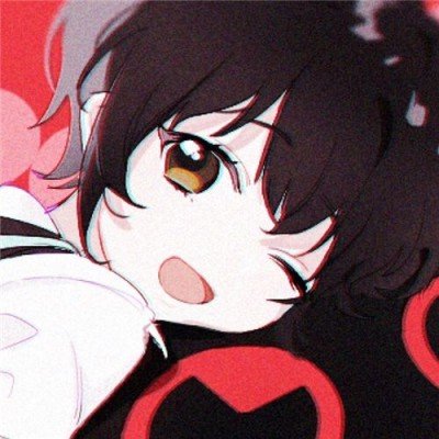 王楚钦受伤流血仍独得2分
