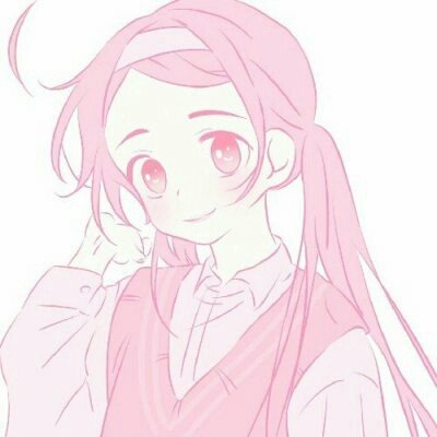 眉姐姐终于用AI穿对衣服了