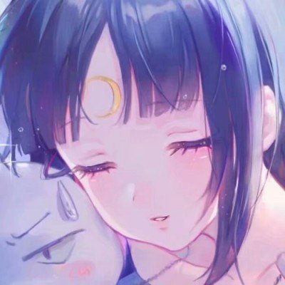 油价暴跌 金价反弹