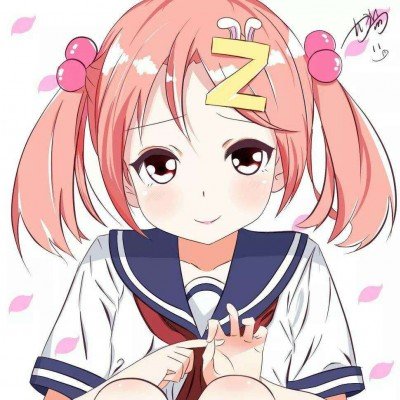 京东AI家电家居以旧换新不止5折
