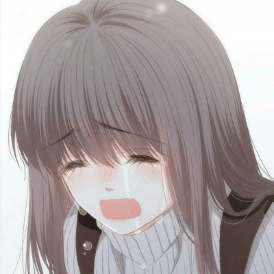 奥运女子组赛事仅限生理女性参加