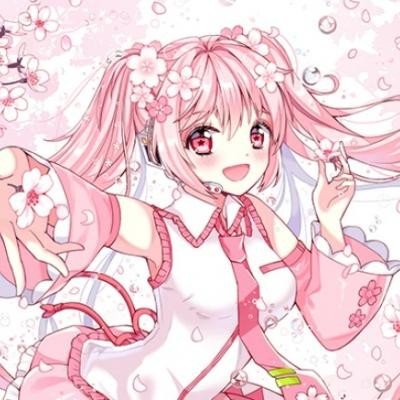 北航女博士后《中国诗词大会》夺冠