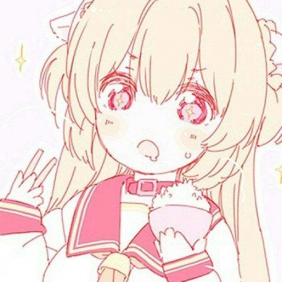 李安章子怡时隔20余年再合作