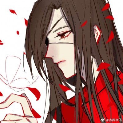 冰与火之歌第一季