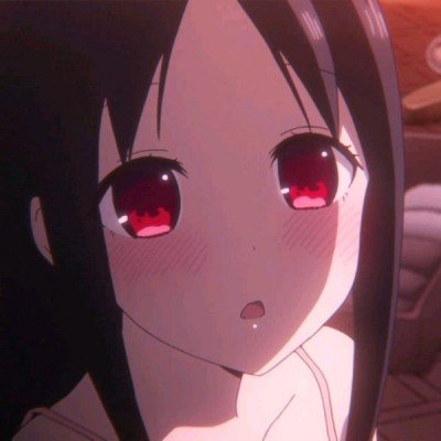 伊朗突发炸弹袭击