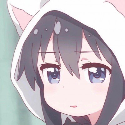 国产伟哥2025年少卖近800万片